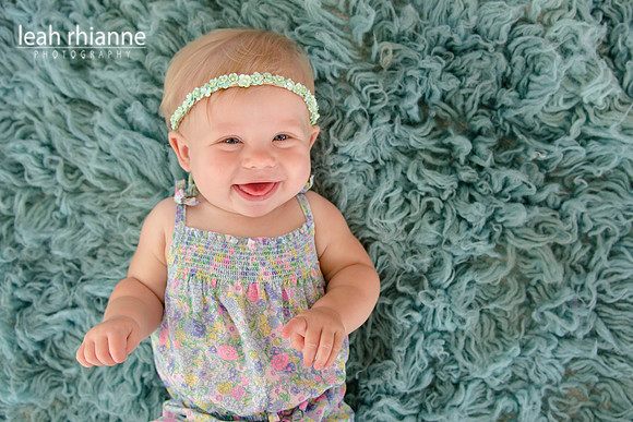 Leah Rhianne Photography