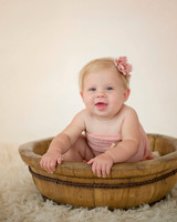 Leah Rhianne Photography