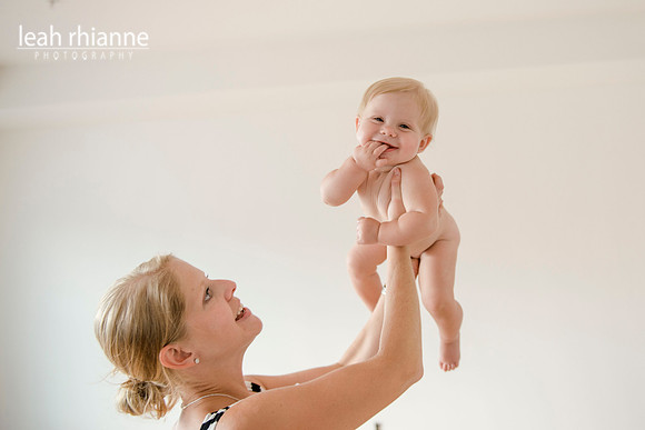 Leah Rhianne Photography