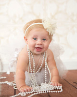 Delaney | 7mo
