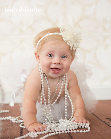 Leah Rhianne Photography