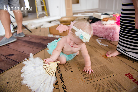 Leah Rhianne Photography