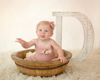 Leah Rhianne Photography