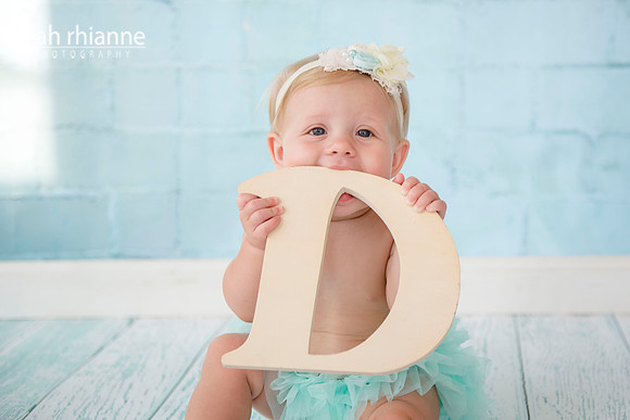 Leah Rhianne Photography