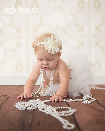 Leah Rhianne Photography