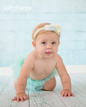 Leah Rhianne Photography