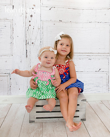 Leah Rhianne Photography