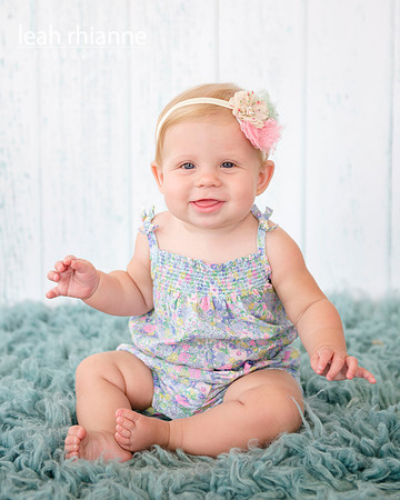 Leah Rhianne Photography