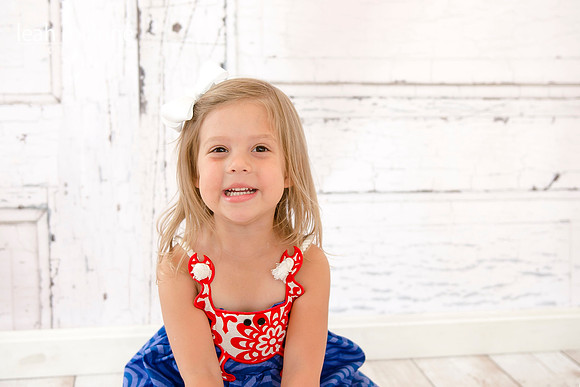 Leah Rhianne Photography