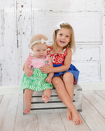 Leah Rhianne Photography