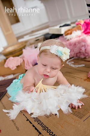 Leah Rhianne Photography
