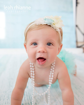 Leah Rhianne Photography