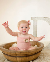 Leah Rhianne Photography