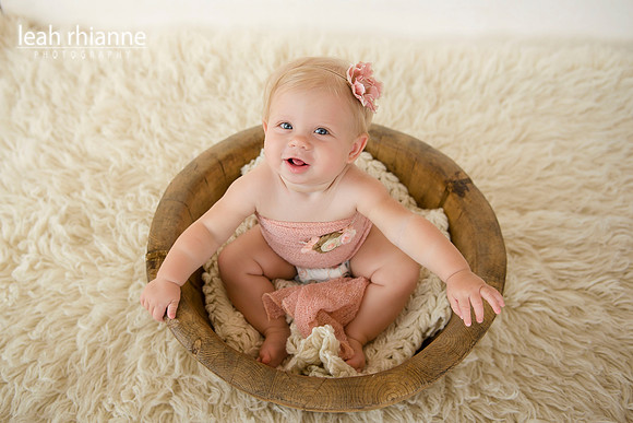 Leah Rhianne Photography