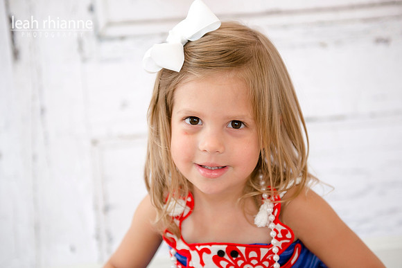 Leah Rhianne Photography