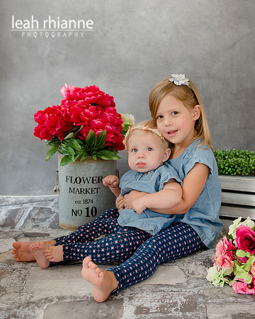 Leah Rhianne Photography