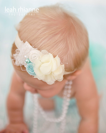 Leah Rhianne Photography