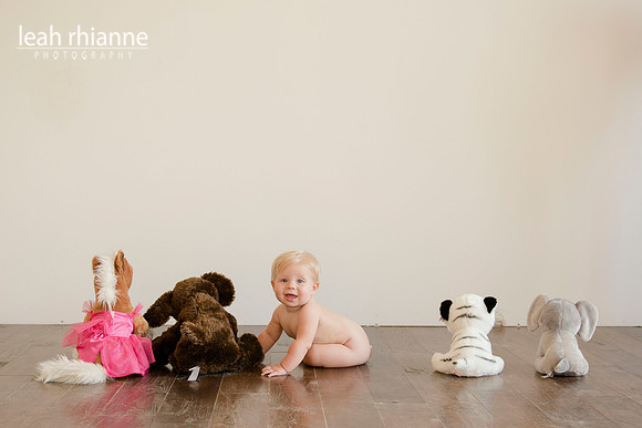 Leah Rhianne Photography