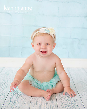 Leah Rhianne Photography