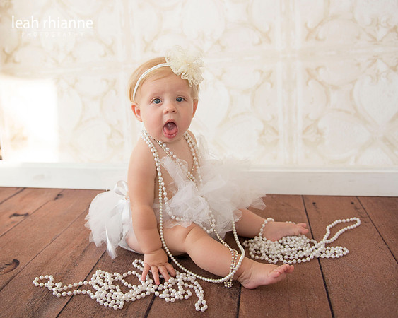 Leah Rhianne Photography
