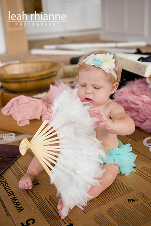 Leah Rhianne Photography