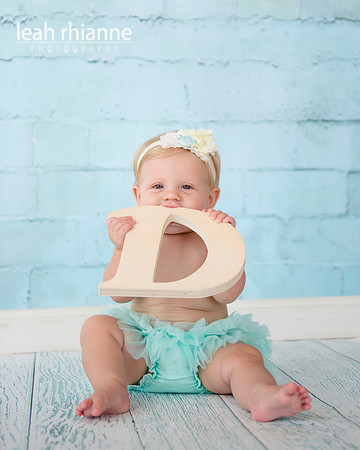Leah Rhianne Photography