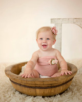 Leah Rhianne Photography
