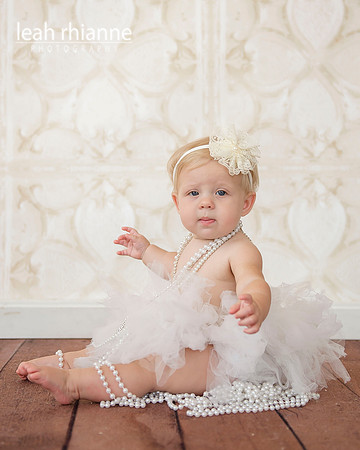 Leah Rhianne Photography