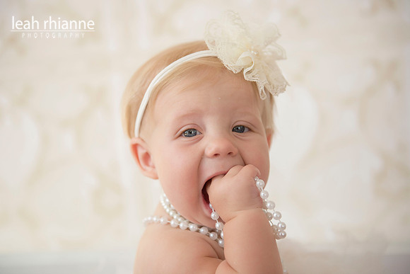 Leah Rhianne Photography