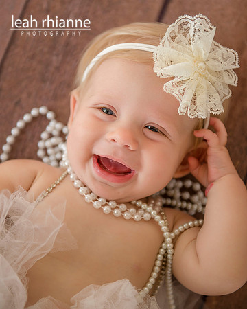 Leah Rhianne Photography