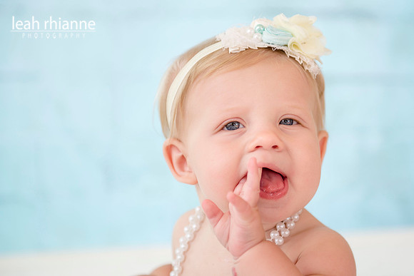Leah Rhianne Photography