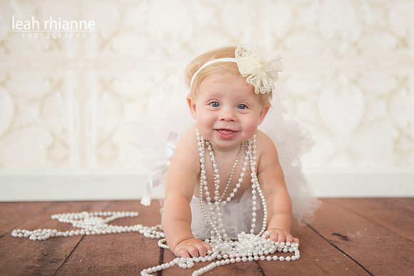 Leah Rhianne Photography