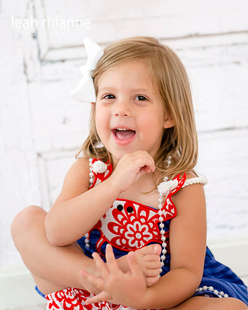Leah Rhianne Photography