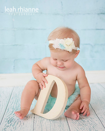 Leah Rhianne Photography