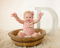 Leah Rhianne Photography