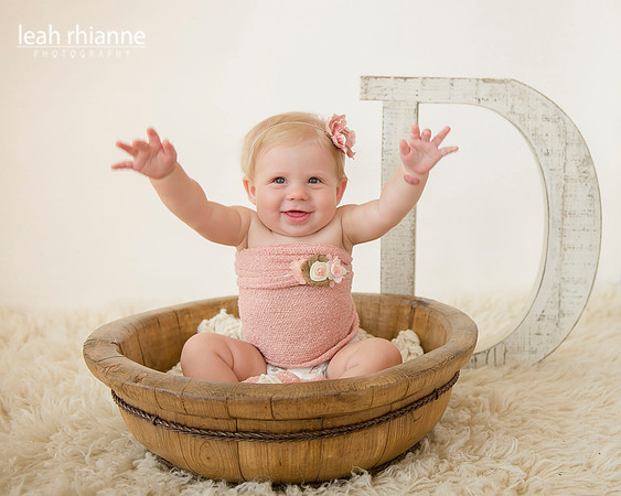 Leah Rhianne Photography