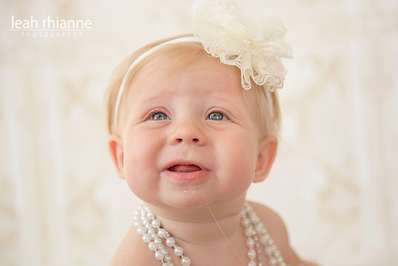 Leah Rhianne Photography