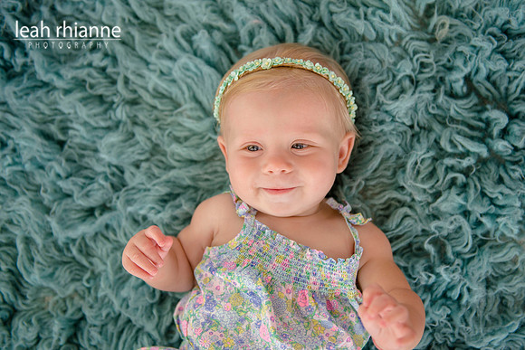 Leah Rhianne Photography