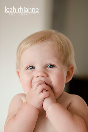 Leah Rhianne Photography