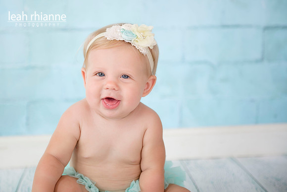 Leah Rhianne Photography