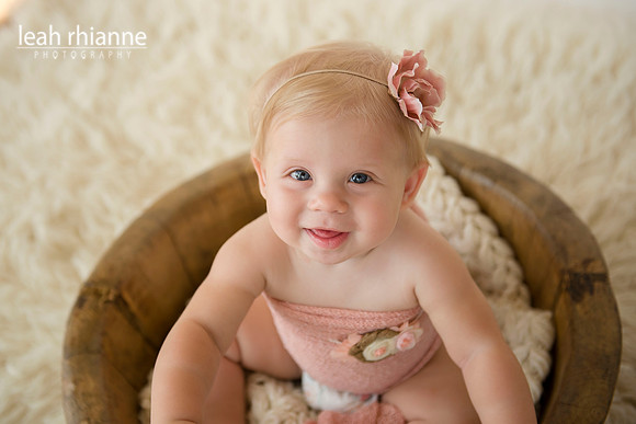 Leah Rhianne Photography