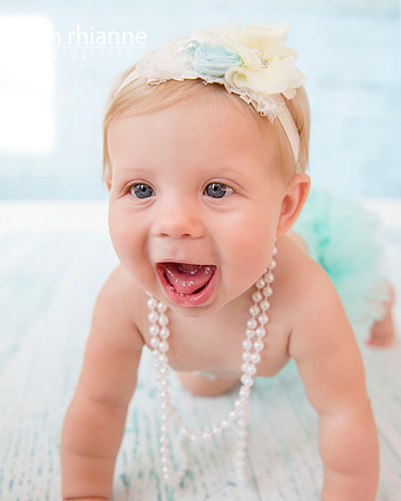 Leah Rhianne Photography