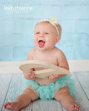 Leah Rhianne Photography
