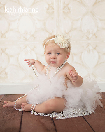 Leah Rhianne Photography