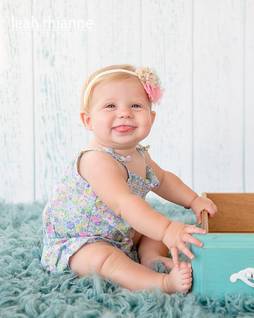 Leah Rhianne Photography