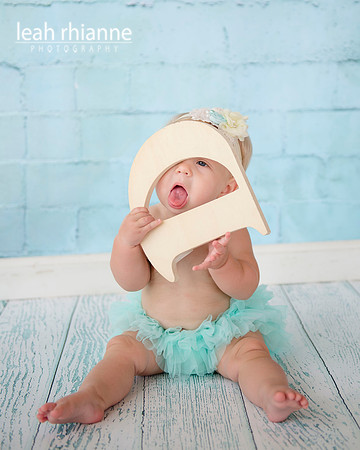 Leah Rhianne Photography