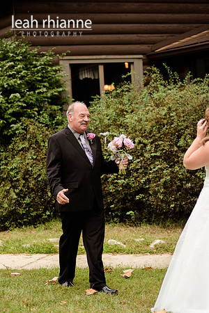 Leah Rhianne Photography