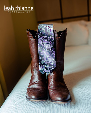 Leah Rhianne Photography