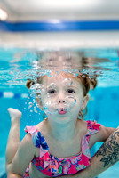 Aquatics