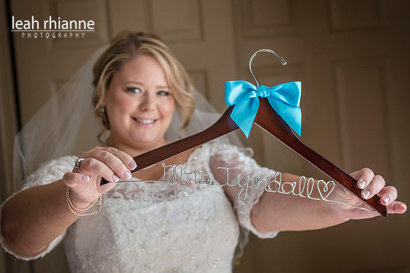 Leah Rhianne Photography